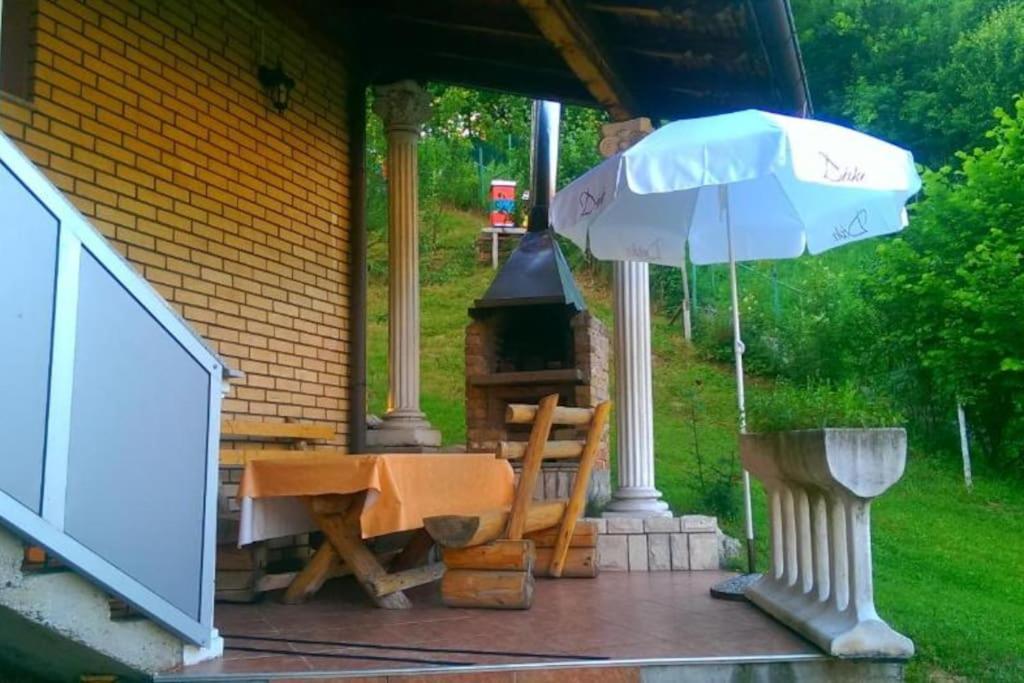 Afan Usivak